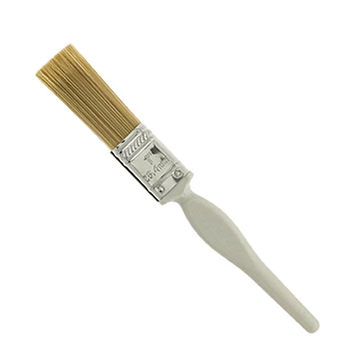 1" Nylon Gesso Brush by Artsmith