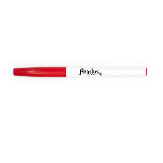 Angelus Refillable Dye Liner Fine Tip