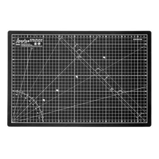 Angelus Artist Cutting Mat, 12" x 18"