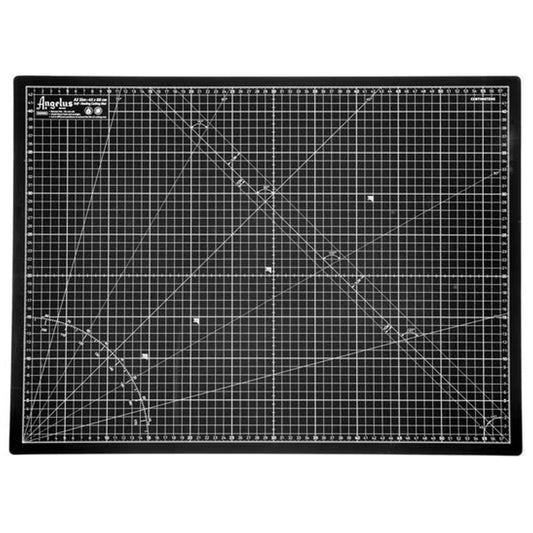 Angelus Artist Cutting Mat 18" x 24"