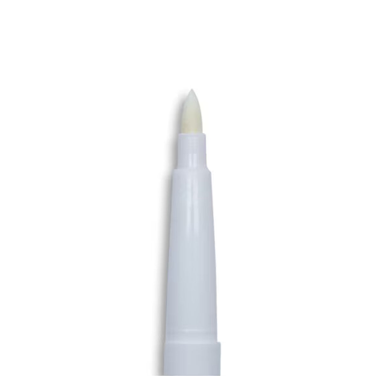 Angelus Refillable Dye Liner Fine Tip