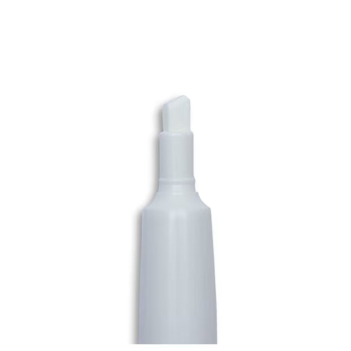 Angelus Refillable Dye Liner Broad Tip