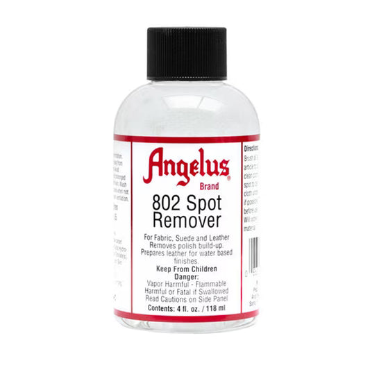 Angelus #2 Dry Cleaner, 4 oz.