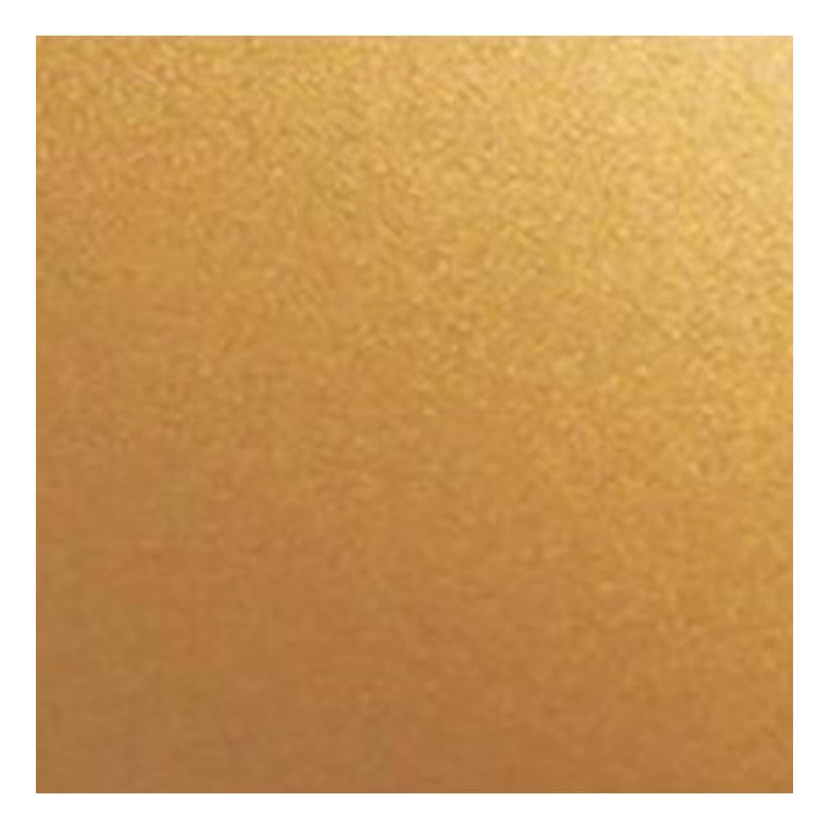 Angelus Metallic Leather Paint 4oz