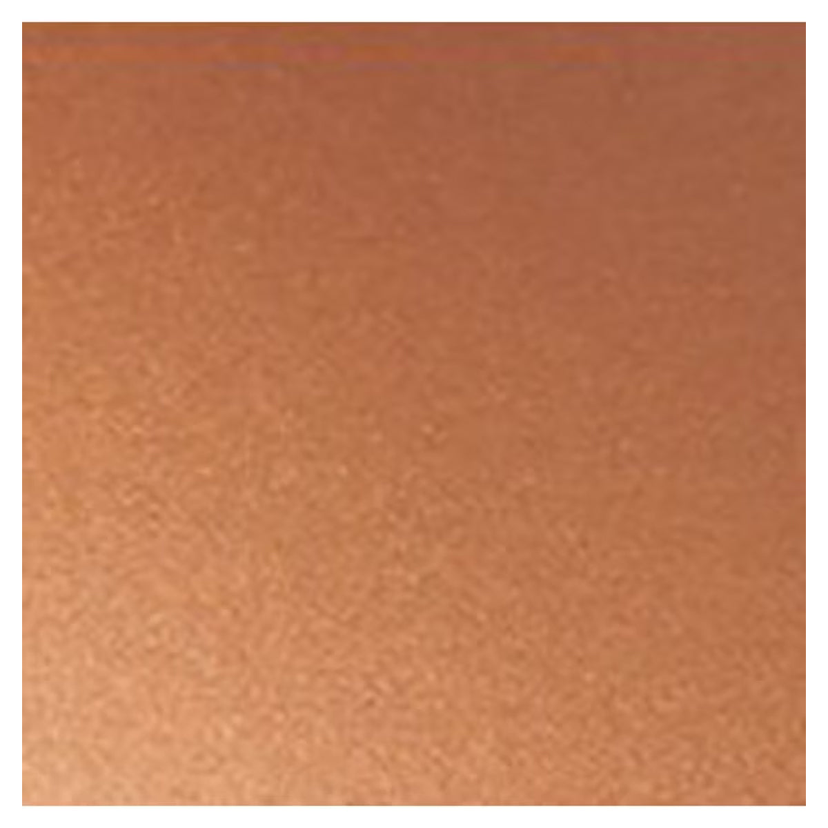 Angelus Metallic Leather Paint 4oz