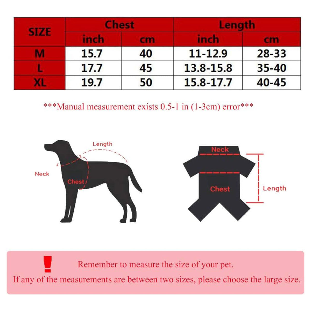 Dragon Cat Dog Costume Lion Dance Clothing, Outdoor Warm Dog Winter Coats Chinese New Year Style Funny Stuff Costume