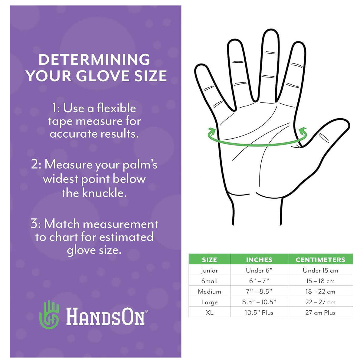 Pet Grooming Gloves: #1 Ranked and Award-Winning for Shedding, Bathing, and Hair Removal - Featuring a Patented Design